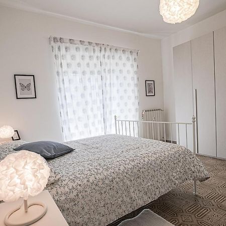 Amber House N.5 - Incantevole Accogliente Luminosa 罗马 外观 照片